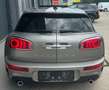 MINI Cooper SD Clubman 190 PS PANORAMA KEYLESS HARMAN ACC VOLLAUSSTATTUNG Grau - thumbnail 4