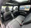 MINI Cooper SD Clubman 190 PS PANORAMA KEYLESS HARMAN ACC VOLLAUSSTATTUNG Grau - thumbnail 39