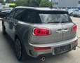 MINI Cooper SD Clubman 190 PS PANORAMA KEYLESS HARMAN ACC VOLLAUSSTATTUNG Grau - thumbnail 5