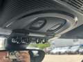 MINI Cooper SD Clubman 190 PS PANORAMA KEYLESS HARMAN ACC VOLLAUSSTATTUNG Grau - thumbnail 30