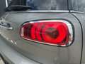 MINI Cooper SD Clubman 190 PS PANORAMA KEYLESS HARMAN ACC VOLLAUSSTATTUNG Grau - thumbnail 36