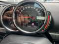 MINI Cooper SD Clubman 190 PS PANORAMA KEYLESS HARMAN ACC VOLLAUSSTATTUNG Grau - thumbnail 19