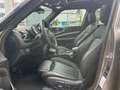 MINI Cooper SD Clubman 190 PS PANORAMA KEYLESS HARMAN ACC VOLLAUSSTATTUNG Grau - thumbnail 14