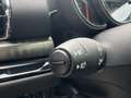 MINI Cooper SD Clubman 190 PS PANORAMA KEYLESS HARMAN ACC VOLLAUSSTATTUNG Grau - thumbnail 22