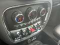 MINI Cooper SD Clubman 190 PS PANORAMA KEYLESS HARMAN ACC VOLLAUSSTATTUNG Grau - thumbnail 23