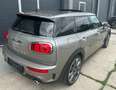 MINI Cooper SD Clubman 190 PS PANORAMA KEYLESS HARMAN ACC VOLLAUSSTATTUNG Grau - thumbnail 6