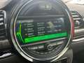 MINI Cooper SD Clubman 190 PS PANORAMA KEYLESS HARMAN ACC VOLLAUSSTATTUNG Grau - thumbnail 26