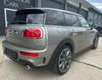 MINI Cooper SD Clubman 190 PS PANORAMA KEYLESS HARMAN ACC VOLLAUSSTATTUNG Grau - thumbnail 43