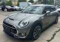 MINI Cooper SD Clubman 190 PS PANORAMA KEYLESS HARMAN ACC VOLLAUSSTATTUNG Grau - thumbnail 46