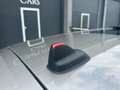 MINI Cooper SD Clubman 190 PS PANORAMA KEYLESS HARMAN ACC VOLLAUSSTATTUNG Grau - thumbnail 48