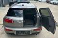 MINI Cooper SD Clubman 190 PS PANORAMA KEYLESS HARMAN ACC VOLLAUSSTATTUNG Grau - thumbnail 35