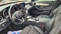 Mercedes-Benz C 180 180 1.5 156CH AVANTGARDE LINE 9G TRONIC Rood - thumbnail 8