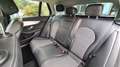 Mercedes-Benz C 180 180 1.5 156CH AVANTGARDE LINE 9G TRONIC Rood - thumbnail 13