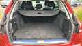 Mercedes-Benz C 180 180 1.5 156CH AVANTGARDE LINE 9G TRONIC Rood - thumbnail 7