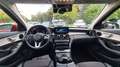 Mercedes-Benz C 180 180 1.5 156CH AVANTGARDE LINE 9G TRONIC Rood - thumbnail 11