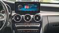 Mercedes-Benz C 180 180 1.5 156CH AVANTGARDE LINE 9G TRONIC Rood - thumbnail 12