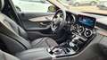 Mercedes-Benz C 180 180 1.5 156CH AVANTGARDE LINE 9G TRONIC Rood - thumbnail 9