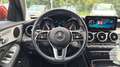 Mercedes-Benz C 180 180 1.5 156CH AVANTGARDE LINE 9G TRONIC Rood - thumbnail 10