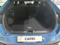 Ford Capri COLLECTION 79 kWh Elektro 286 PS Blau - thumbnail 9