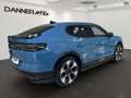 Ford Capri COLLECTION 79 kWh Elektro 286 PS Blau - thumbnail 3