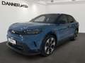 Ford Capri COLLECTION 79 kWh Elektro 286 PS Blau - thumbnail 1
