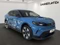 Ford Capri COLLECTION 79 kWh Elektro 286 PS Blau - thumbnail 2