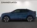 Ford Capri COLLECTION 79 kWh Elektro 286 PS Blau - thumbnail 5