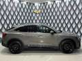 Audi Q3 Sportback 35 TDI Quattro // S-LINE // LED // Grau - thumbnail 8