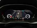 Audi Q3 Sportback 35 TDI Quattro // S-LINE // LED // Grau - thumbnail 34