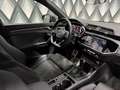 Audi Q3 Sportback 35 TDI Quattro // S-LINE // LED // Grau - thumbnail 17