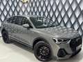 Audi Q3 Sportback 35 TDI Quattro // S-LINE // LED // Grau - thumbnail 1