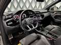 Audi Q3 Sportback 35 TDI Quattro // S-LINE // LED // Grau - thumbnail 13