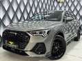 Audi Q3 Sportback 35 TDI Quattro // S-LINE // LED // Grau - thumbnail 42
