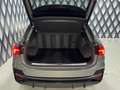 Audi Q3 Sportback 35 TDI Quattro // S-LINE // LED // Grau - thumbnail 24