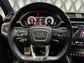Audi Q3 Sportback 35 TDI Quattro // S-LINE // LED // Grau - thumbnail 27