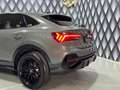 Audi Q3 Sportback 35 TDI Quattro // S-LINE // LED // Grau - thumbnail 46