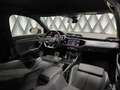 Audi Q3 Sportback 35 TDI Quattro // S-LINE // LED // Grau - thumbnail 9