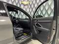 Audi Q3 Sportback 35 TDI Quattro // S-LINE // LED // Grau - thumbnail 15