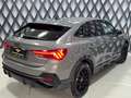 Audi Q3 Sportback 35 TDI Quattro // S-LINE // LED // Grau - thumbnail 40