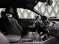 Audi Q3 Sportback 35 TDI Quattro // S-LINE // LED // Grau - thumbnail 19