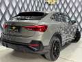 Audi Q3 Sportback 35 TDI Quattro // S-LINE // LED // Grau - thumbnail 44