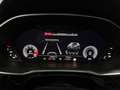 Audi Q3 Sportback 35 TDI Quattro // S-LINE // LED // Grau - thumbnail 36
