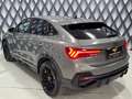 Audi Q3 Sportback 35 TDI Quattro // S-LINE // LED // Grau - thumbnail 39