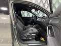 Audi Q3 Sportback 35 TDI Quattro // S-LINE // LED // Grau - thumbnail 16