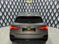 Audi Q3 Sportback 35 TDI Quattro // S-LINE // LED // Grau - thumbnail 6