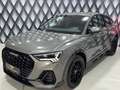 Audi Q3 Sportback 35 TDI Quattro // S-LINE // LED // Grau - thumbnail 38