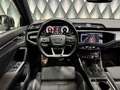 Audi Q3 Sportback 35 TDI Quattro // S-LINE // LED // Grau - thumbnail 10