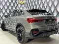 Audi Q3 Sportback 35 TDI Quattro // S-LINE // LED // Grau - thumbnail 43