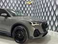 Audi Q3 Sportback 35 TDI Quattro // S-LINE // LED // Grau - thumbnail 45