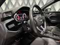 Audi Q3 Sportback 35 TDI Quattro // S-LINE // LED // Grau - thumbnail 14